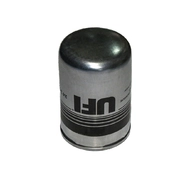 Фильтр топливный вторичный (32/912001/FF5018), UFI