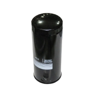 Фільтр оливи, UFI