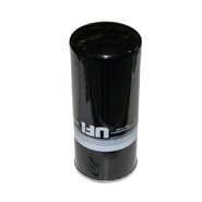 Фильтр топливный (09864B2016/P550529/FF5507/51.12503-0053/15126069/7420541381), UFI