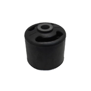 Сайлентблок рычага 31/150/171 INTRAAX/INTRADISC PLUS (ERREVI)