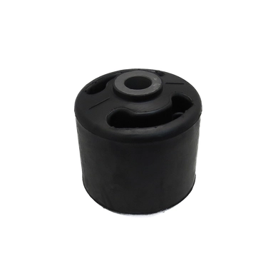 Сайлентблок рычага 31/150/171 INTRAAX/INTRADISC PLUS (ERREVI)