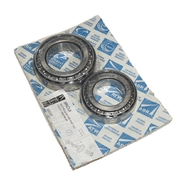 Комплект підшипників