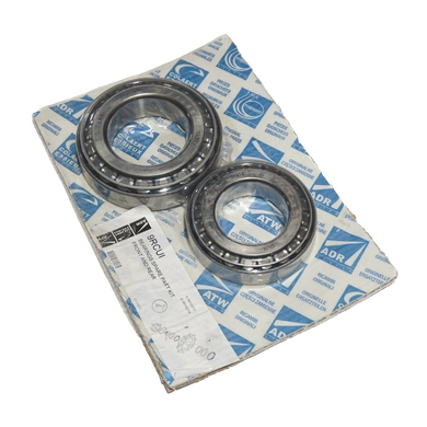 Комплект підшипників