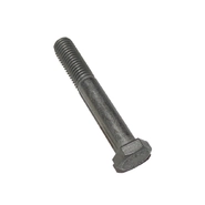 Болт M12x80 8.8, DIN 931(50112-80), Vaderstad