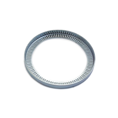 Кольцо ABS DAF (1391515, 1805821) (Mansons)