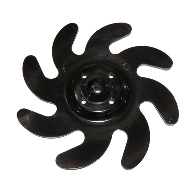 Диск вирівнюючий лівий (443679/459684), Vaderstad