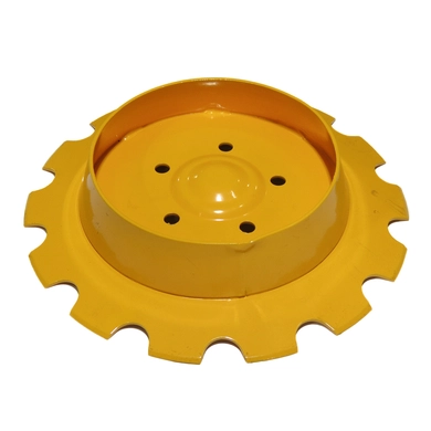 Диск маркера, Rapid/Spirit/Tempo, Vaderstad