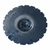 Диск борони зубчатий (Z=20, D=450mm), 444687/459608/466947/459114 Carrier, Vaderstad