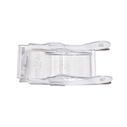 Кришка дозатора, Tempo, Vaderstad