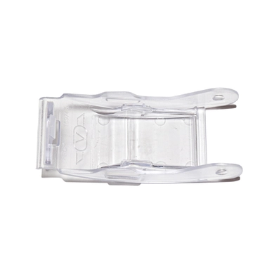 Кришка дозатора, Tempo, Vaderstad