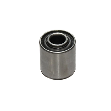 Подшипник 5203KPP2 , Vaderstad