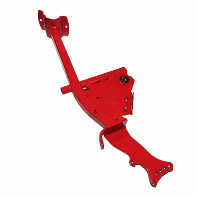 Сошник 867мм (152081/180014/193494), Spirit, Vaderstad