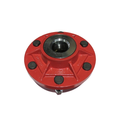 Ступиця FAD (Broson) (421462/452620), Vaderstad