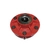 Ступиця FAD (Broson) (421462/452620), Vaderstad