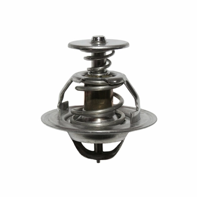 Термостат FT-1304