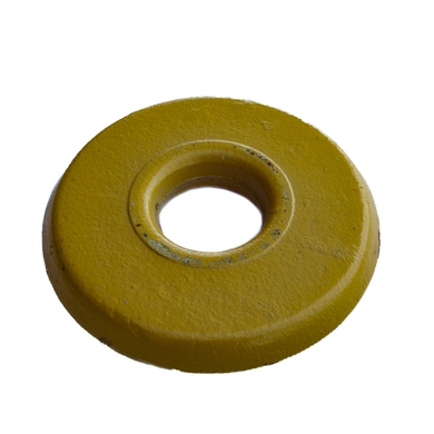 Шайба обтяжувальна, Vaderstad