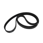 Ремінь 2460-8PK (L111600), JD