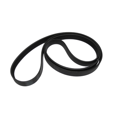 Ремінь 2460-8PK (L111600), JD