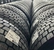 Шина 315/70R22.5 DH31 18 cл 154/150L M+S (Hankook) ведущие