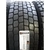 Шина 315/70R22.5 DH31 18 cл 154/150L M+S (Hankook) ведущие