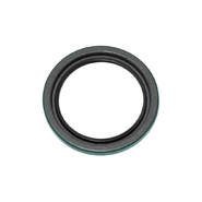 Ущільнення транспортного колеса; d=57,15mm D= 76,2mm B= 6,35mm