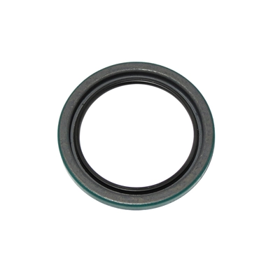 Ущільнення транспортного колеса; d=57,15mm D= 76,2mm B= 6,35mm