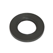 Уплотнение DR7190A 50X90X10