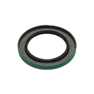 Ущільнення RE38725