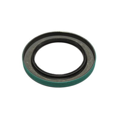 Ущільнення RE38725