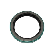 Ущільнення вхідного валу (RE158066/RE13181)