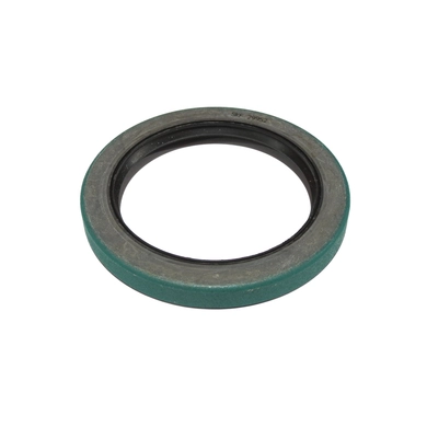 Ущільнення S1017764 