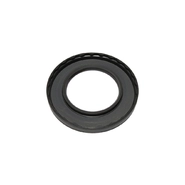 Ущільнення