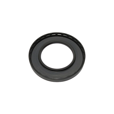 Ущільнення