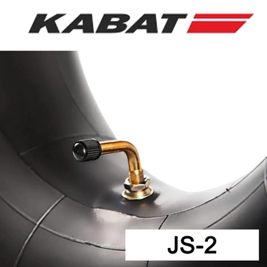 Камера 7.00-12 (23х9-10) JS-2 (Kabat) Польща