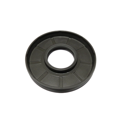 Ущільнення