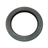 Сальник d= 111,13 mm D= 152,43 mm B= 12,7 mm