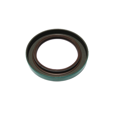 Сальник;AH140185