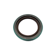 Сальник AH144715;RE37626