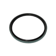 Сальник AH94853/CR 47378