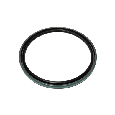 Сальник AH94853/CR 47378