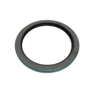 Сальник 7744477;135293A1