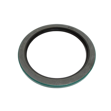 Сальник 7744477;135293A1