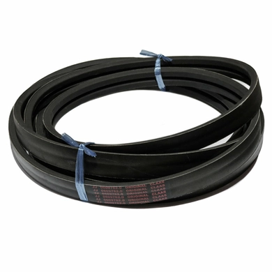 Пас (оригінал), Claas Tuc.580-570 / 560/460 / 450-440 / 430-420 / 340, Meg.218-208 / 204-203, Dom.118-108 / 106