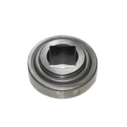 Підшипник кульковий W 208 PP 5 FKL, JD9350