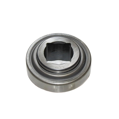 Подшипник шариковыйJD9350/963889R91/H747139 /W 208 PP 5 PER.
