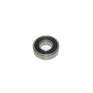Подшипник шариковый;730093 /1616-2RS; 99R8 PER.