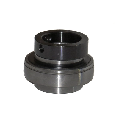 Подшипник шариковый HC211-A,JD10343;NH84328728/HC211-55MM PER.