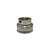 Підшипник кульк. закріпл. (84334507/212606//AH139296/JD39104) (SKF)