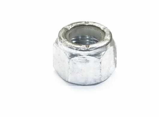 Гайкою стопорная 5/8 '' болта 11000137 (Туреччина)