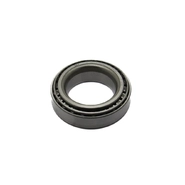 Подшипник ролик. конич. (822-197C+822-198C/61803C91/(61802C91+61801C1) SKF